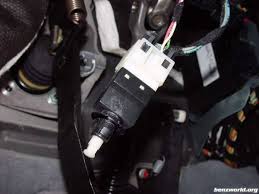 See B20F0 in engine