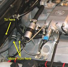 See B20F0 in engine